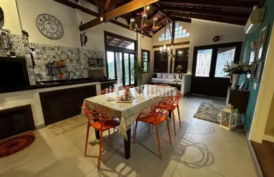Casa com 3 quartos à venda no souza cruz, brusque , 130 m2 por r$ 699.900
