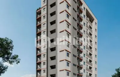 Apartamento com 2 quartos à venda no santa terezinha, brusque , 65 m2 por r$ 612.000