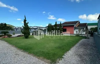 Casa com 3 quartos à venda no rio branco, brusque , 200 m2 por r$ 1.650.000