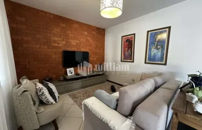 Casa com 2 quartos à venda no primeiro de maio, brusque , 65 m2 por r$ 515.000