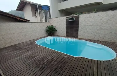 Casa comercial com 2 salas à venda no primeiro de maio, brusque , 210 m2 por r$ 1.490.000