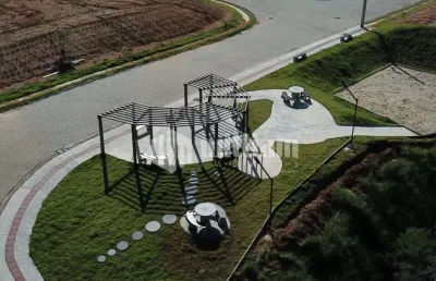 Terreno à venda no dom joaquim, brusque , 1473 m2 por r$ 865.000