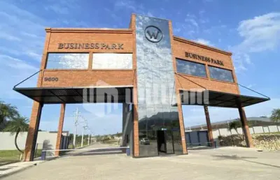 Terreno em condomínio fechado à venda no volta grande, brusque , 800 m2 por r$ 920.000