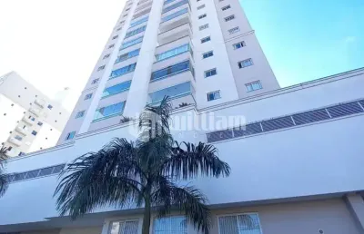 Apartamento com 3 quartos à venda no santa rita, brusque , 94 m2 por r$ 960.000