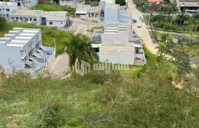 Terreno à venda no limeira baixa, brusque , 585 m2 por r$ 169.000