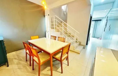 Casa com 2 quartos à venda no paquetá, brusque , 75 m2 por r$ 399.900