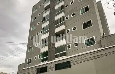 Apartamento com 3 quartos à venda em morretes, itapema , 80 m2 por r$ 699.000