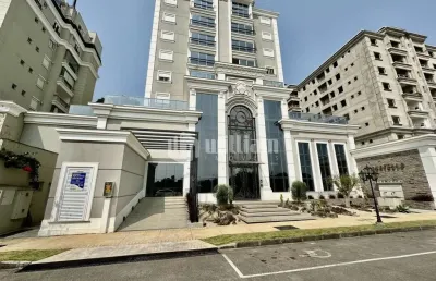 Apartamento com 3 quartos à venda no souza cruz, brusque , 104 m2 por r$ 985.000