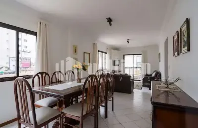 Apartamento com 4 quartos à venda no centro, balneário camboriú , 288 m2 por r$ 2.120.000