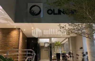 Apartamento com 3 quartos à venda no são luiz, brusque , 122 m2 por r$ 920.000