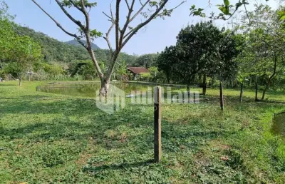 Chácara / sítio à venda no limeira baixa, brusque  por r$ 1.600.000