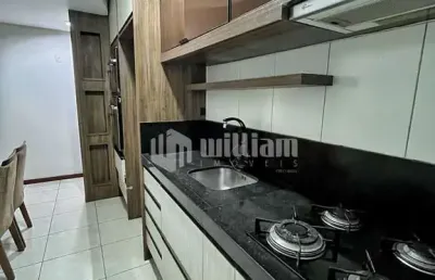 Apartamento com 2 quartos à venda no são luiz, brusque , 83 m2 por r$ 580.000