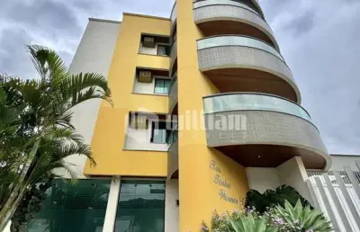 Apartamento com 3 quartos à venda no jardim maluche, brusque , 150 m2 por r$ 790.000