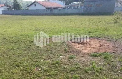 Terreno à venda no guabiruba sul, guabiruba , 3300 m2 por r$ 1.400.000