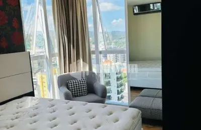Apartamento com 3 quartos à venda no guarani, brusque , 150 m2 por r$ 1.550.000