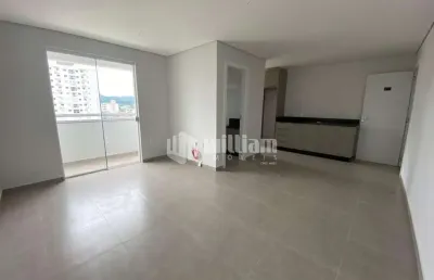 Apartamento com 1 quarto para alugar no santa terezinha, brusque , 35 m2 por r$ 2.000