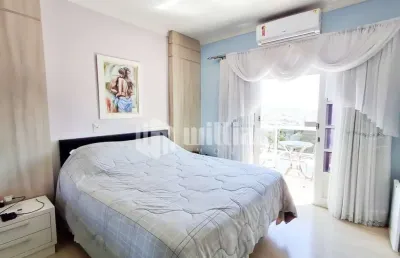 Apartamento com 3 quartos à venda no primeiro de maio, brusque , 219 m2 por r$ 1.550.000