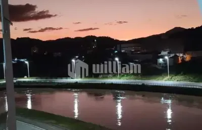 Apartamento com 3 quartos à venda no santa rita, brusque , 81 m2 por r$ 690.000