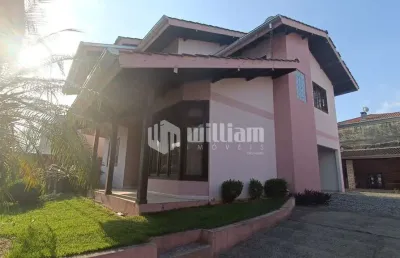 Casa com 3 quartos à venda no souza cruz, brusque  por r$ 1.200.000