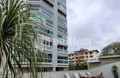 Apartamento com 3 quartos à venda no centro i, brusque , 150 m2 por r$ 1.300.000
