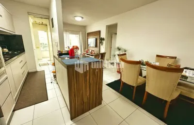 Apartamento com 3 quartos à venda no santa terezinha, brusque , 91 m2 por r$ 695.000