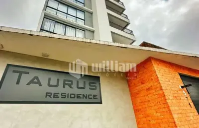 Apartamento com 2 quartos à venda no souza cruz, brusque , 78 m2 por r$ 519.900