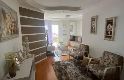 Apartamento com 2 quartos à venda no santa rita, brusque , 102 m2 por r$ 450.000