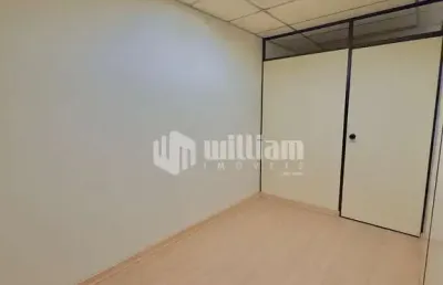 Ponto comercial à venda no centro i, brusque , 39 m2 por r$ 250.000