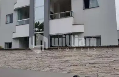 Apartamento com 2 quartos à venda no souza cruz, brusque , 60 m2 por r$ 540.000