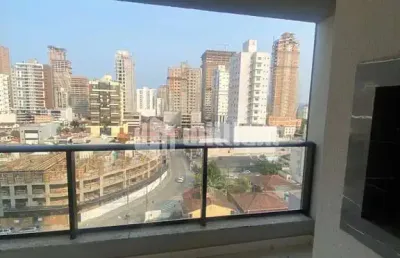 Apartamento com 2 quartos à venda em meia praia, itapema  por r$ 1.250.000