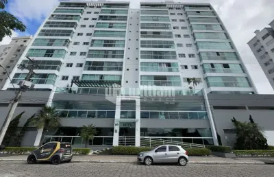 Apartamento com 3 quartos à venda no são luiz, brusque , 116 m2 por r$ 750.000