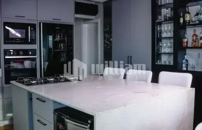 Apartamento com 2 quartos à venda no centro i, brusque , 92 m2 por r$ 1.280.000