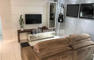 Apartamento com 2 quartos à venda no são luiz, brusque , 65 m2 por r$ 499.000