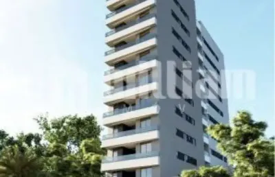 Apartamento com 2 quartos à venda no santa rita, brusque , 75 m2 por r$ 590.000