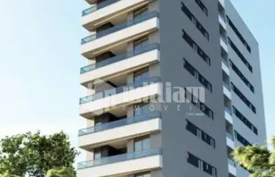 Apartamento com 2 quartos à venda no santa rita, brusque , 75 m2 por r$ 700.000