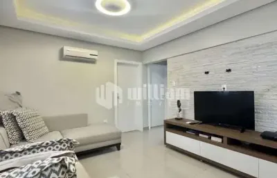 Apartamento com 3 quartos à venda no centro, balneário camboriú , 100 m2 por r$ 2.290.000