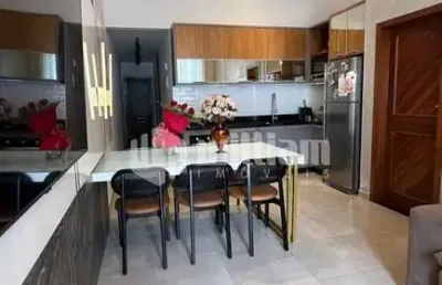 Casa com 2 quartos à venda no rio branco, brusque , 75 m2 por r$ 625.000