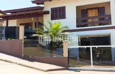 Casa com 3 quartos à venda no dom joaquim, brusque , 179 m2 por r$ 899.000