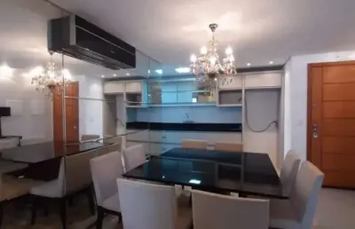 Apartamento com 3 quartos à venda no centro, penha , 90 m2 por r$ 1.390.000