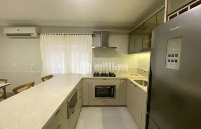 Casa com 2 quartos à venda no dom joaquim, brusque  por r$ 650.000