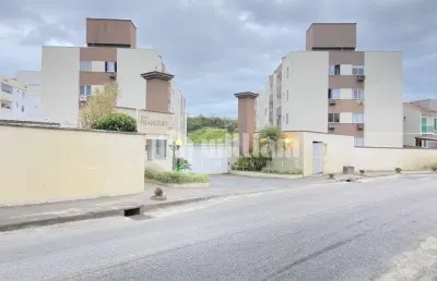 Apartamento com 2 quartos à venda no souza cruz, brusque , 54 m2 por r$ 325.000