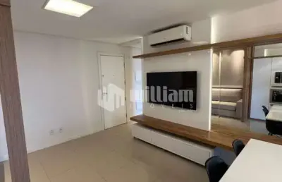 Apartamento com 2 quartos à venda no são luiz, brusque , 87 m2 por r$ 950.000