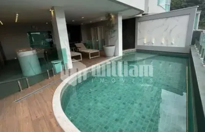 Apartamento com 2 quartos à venda no são luiz, brusque , 79 m2 por r$ 599.900