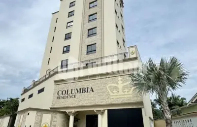 Apartamento com 1 quarto à venda no santa terezinha, brusque , 30 m2 por r$ 369.990