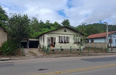 Terreno comercial à venda no guabiruba sul, guabiruba , 515 m2 por r$ 560.000