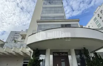 Apartamento com 3 quartos à venda no são luiz, brusque , 167 m2 por r$ 1.900.000