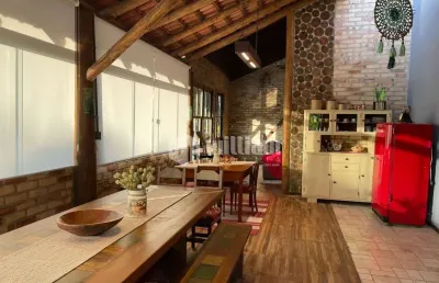 Chácara / sítio com 2 quartos à venda na área rural de guabiruba, guabiruba , 150 m2 por r$ 1.600.000