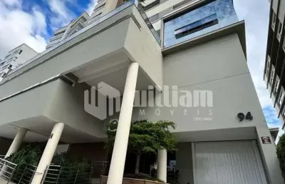 Apartamento com 3 quartos à venda no são luiz, brusque , 141 m2 por r$ 1.499.000