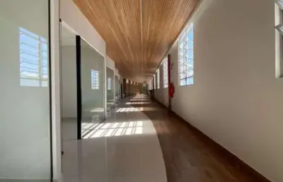Ponto comercial para alugar no primeiro de maio, brusque , 65 m2 por r$ 3.250