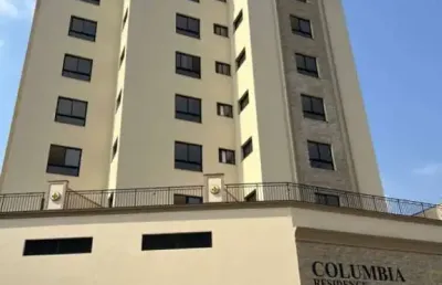 Apartamento com 1 quarto à venda no santa terezinha, brusque , 30 m2 por r$ 299.000